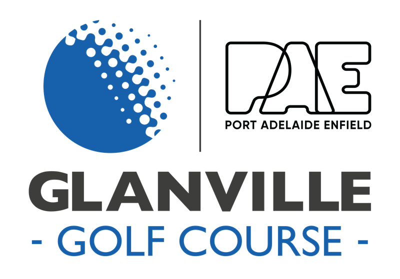 Glanville Golf Course