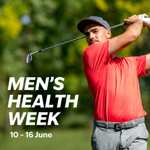 Generic_MensHealthWeek_Social_A-(2).png